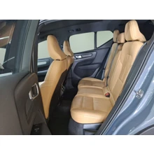 VOLVO-XC40-1.5 T3 163HP FWD INSCRIPTION GEARTRONIC