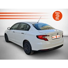 FIAT-EGEA-1.4 FIRE BZ 95 HP EASY