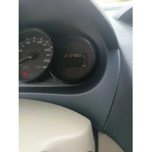 DEĞİŞENSİZ FLUENCE