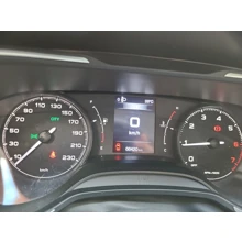 FIAT-EGEA-1.4 FIRE BZ 95 HP EASY