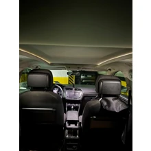 SAHİBİNDEN ACİL SATILIK UYGUN FİYATLI TRAMERSİZ HASARSIZ TIGUAN