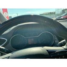 OPEL-CROSSLAND-1.5 DİZEL AT-6 120HP EDITION