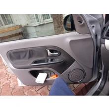 Satılık Renault