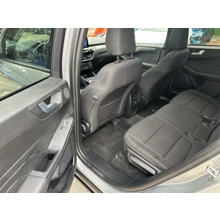 FORD-KUGA-TITANIUM 1.5L ECOBOOST 182PS 8İLERİ AT