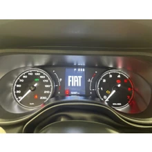 FIAT-EGEA-1.6 MJET 120 HP EASY DCT