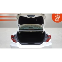 FIAT-EGEA-1.6 MJET 130HP EASY DCT