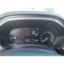 FORD-FOCUS-TITANIUM STIL 4K 1.5LEBLUE 115PS AT GSR
