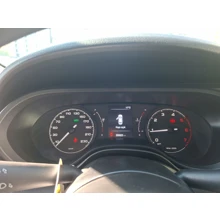 FIAT-EGEA-1.3 MJET II DS 95 HP EASY