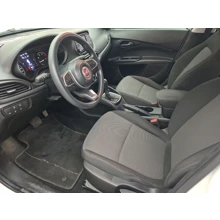 FIAT-EGEA-1.6 MJET 130HP EASY DCT