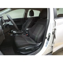 HYUNDAI-BAYON-1.4 MPI 100 PS JUMP BENZİN OTOMATİK