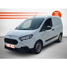 FORD-TRANSIT COURIER-1.5 L TDCI 75PS EU6.2 TREND MCA