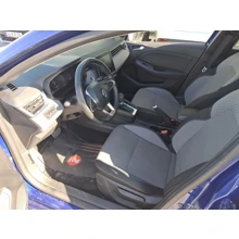 RENAULT-CLIO-EVOLUTION 1.0 TCE X-TRONIC 90 BG