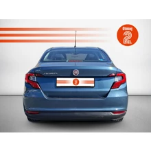 FIAT-EGEA-1.4 FIRE BZ 95 HP EASY
