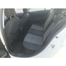 FIAT-EGEA-1.3 MJET II DS 95 HP EASY