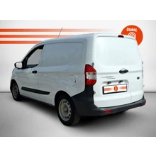 FORD-TRANSIT COURIER-1.5 L TDCI 75PS EU6.2 TREND MCA