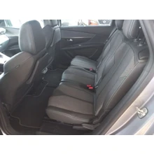 PEUGEOT-5008-ALLURE 1.5 BLUEHDI 130HP EAT8