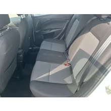 FIAT-EGEA-1.6 MJET 130HP EASY DCT