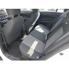 FIAT-EGEA-1.3 MJET II DS 95 HP EASY