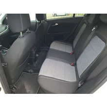 FIAT-EGEA-1.4 FIRE BZ 95 HP CROSS LOUNGE