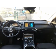 MG-HS-LUXURY 1.5 T-GDI 162 PS