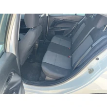 FIAT-EGEA-1.4 FIRE BZ 95 HP EASY PLUS PAKETLİ