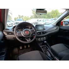 FIAT-EGEA-1.4 FIRE BZ 95 HP EASY