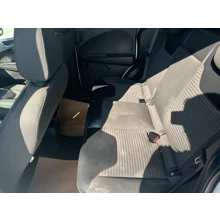 FORD-TOURNEO COURIER-1.0L ECOBOOST 100PS TITANIUM PLUS BENZİN