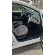 SAHİBİNDEN BAKIMLI URBAN PAKET LİNEA