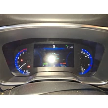 TOYOTA-COROLLA-1.8 HYBRID DREAM E-CVT