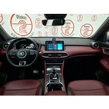 MG-HS-LUXURY 1.5 T-GDI 162 PS