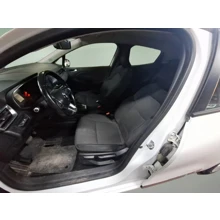 RENAULT-CLIO-Touch 1.3 TCe EDC 130 bg