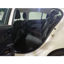 FIAT-EGEA-1.3 MJET II DS 95 HP EASY