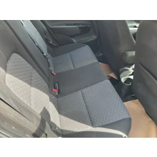 KIA-PİCANTO-1.0L 67PS AMT BENZİNLİ FEEL