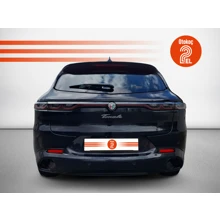 ALFA ROMEO-TONALE-1.5 160HP VELOCE MHEV DCT