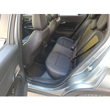 JEEP-AVENGER-115KW SUMMIT 4X2 ELEKTRİK