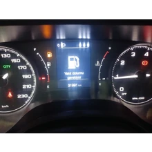FIAT-EGEA-1.3 MJET II DS 95 HP EASY