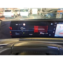 PEUGEOT-3008-ALLURE 1.2 HYBRID 136HP E-DCS6