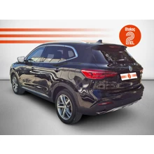 MG-HS-LUXURY 1.5 T-GDI 162 PS