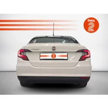 FIAT-EGEA-1.3 MJET II DS 95 HP EASY