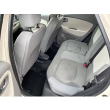 RENAULT-CAPTUR-CAPTUR TOUCH 1.2 TURBO EDC 120 BG