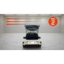 RENAULT-CLIO-EVOLUTION 1.0 TCE X-TRONIC 90 BG