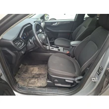 FORD-KUGA-TITANIUM 1.5L ECOBOOST 186PS 8İLERİ AT