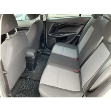 FIAT-EGEA-1.4 FIRE BZ 95 HP EASY GSR