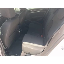 RENAULT-MEGANE-SEDAN TOUCH 1.5 BLUE DCI EDC 115 BG