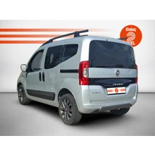 FIAT-FİORİNO-1.3 MJET 95HP EU6DF PREMIO COMBI