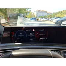 PEUGEOT-5008-ALLURE 1.2 HYBRID 136HP EDCS6