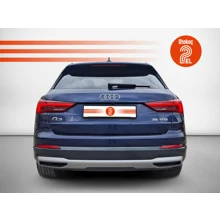 AUDI-Q3-35 TFSI 150HP STR ADVANCED