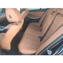 BMW-3 SERISI-1.6 320I M SPORT