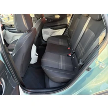 HYUNDAI-BAYON-1.4 MPI 100 PS STYLE BENZİN OTOMATİK