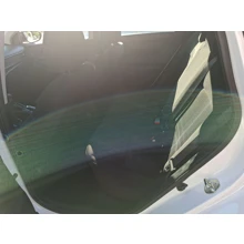 HYUNDAI-I20-1.4 MPI 100 PS JUMP BENZİN OTOMATİK